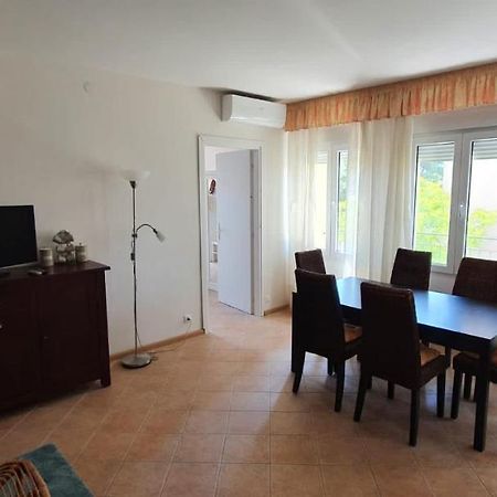 Appartement Fiuri De Tapo à Grado Extérieur photo