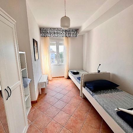 Appartement Fiuri De Tapo à Grado Extérieur photo