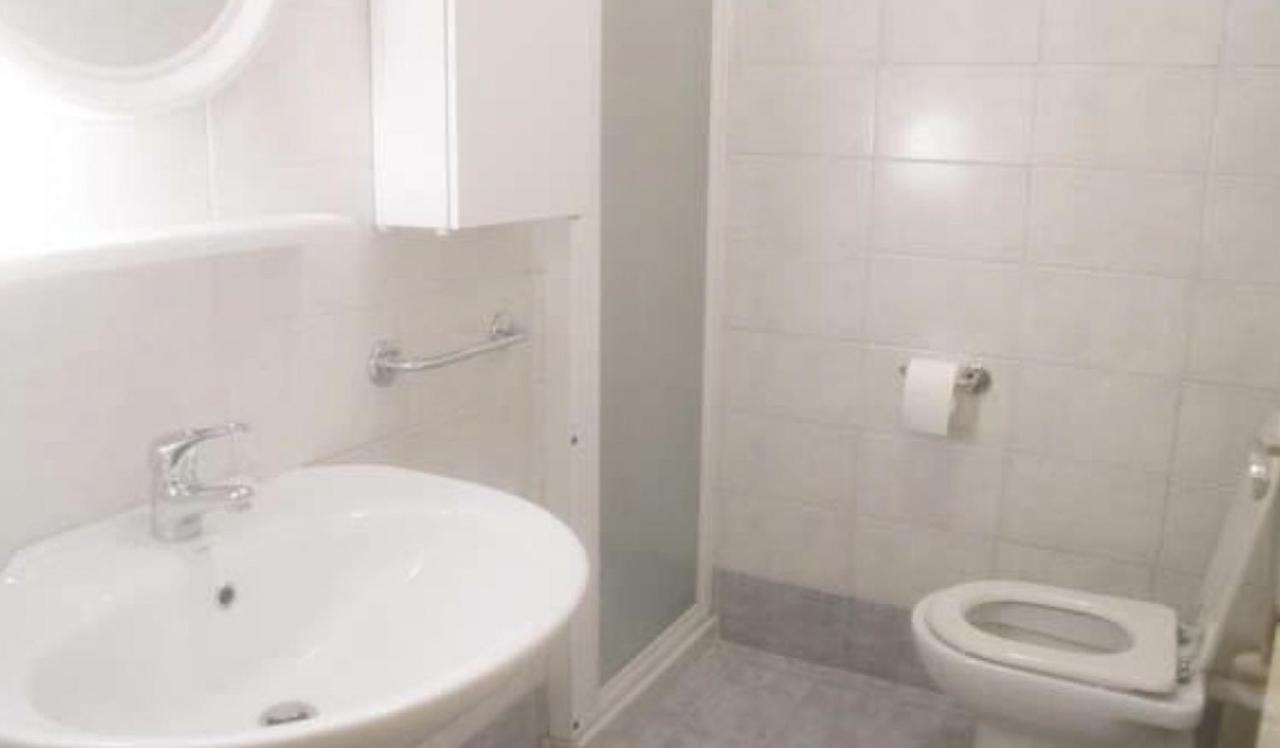 Appartement Fiuri De Tapo à Grado Extérieur photo
